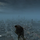 Image for article titled Assassin's Creed Rogue: The Kotaku Review